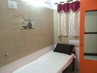Nest Stay Home Luxury PG for Ladies in Basavanagudi, Bengaluru, photo 1